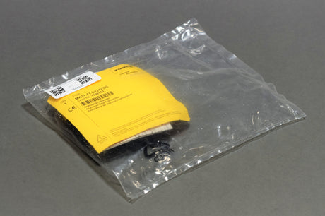 TURCK MK31-11-LI24VDC
