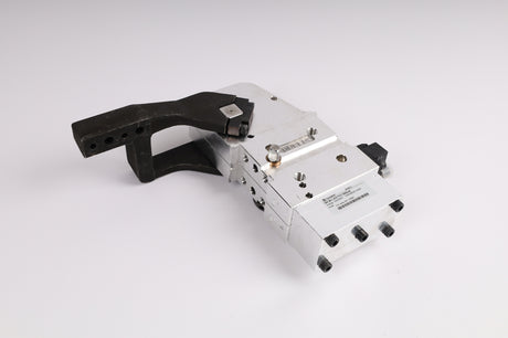 TÜNKERS MK501A12T12120GRAD