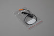 IFM MKC3020BBPKGA0-3MZHAS