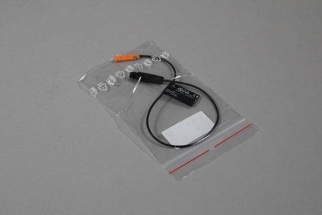 IFM MKC3020BBPKGA0-3MZHAS