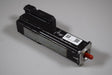 BOSCH REXROTH MKD025B-144-GP0-KS