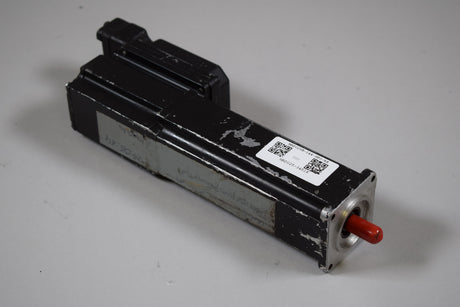 BOSCH REXROTH MKD025B-144-GP0-KS