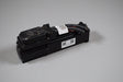 BOSCH REXROTH MKD025B-144-KP1-KS