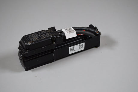 BOSCH REXROTH MKD025B-144-KP1-KS