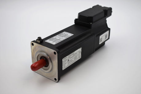 BOSCH REXROTH MKD041B-144-KP0-KS