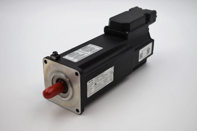 BOSCH REXROTH MKD041B-144-KP0-KS