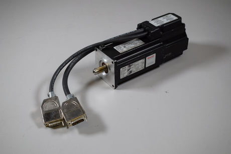 BOSCH REXROTH MKD041B-144-KP1-KS