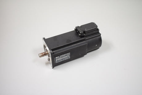BOSCH REXROTH MKD071B061-KG1-KN