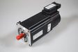 BOSCH REXROTH MKD071B-061-KP0-KS