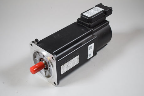 BOSCH REXROTH MKD071B-061-KP0-KS