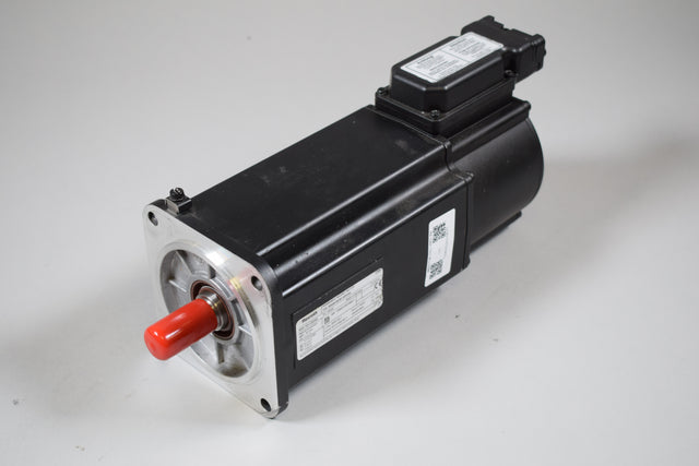 BOSCH REXROTH MKD071B-061-KP0-KS