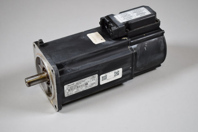 BOSCH REXROTH MKD071B-061-KP1-KS