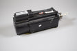 BOSCH REXROTH MKD071B-061-KP3-KS