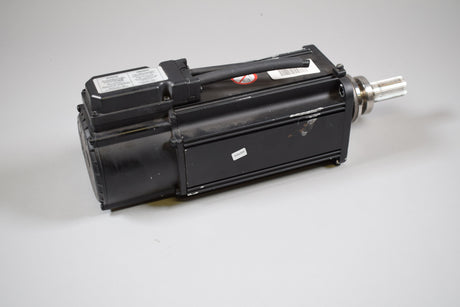 BOSCH REXROTH MKD071B-061-KP3-KS