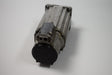 BOSCH REXROTH MKD090B-047-GPO-KN