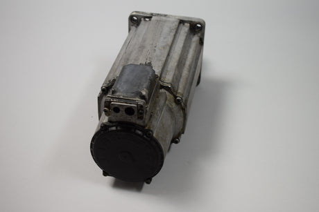 BOSCH REXROTH MKD090B-047-GPO-KN