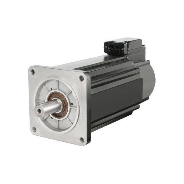 INDRAMAT MKD090B-047-KG1-Bosch