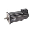INDRAMAT MKD090B-047-KG1-KN-Bosch