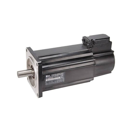 INDRAMAT MKD090B-047-KG1-KN-Bosch