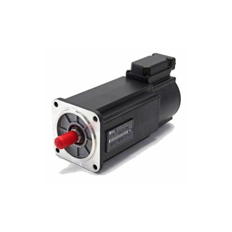 BOSCH REXROTH MKD090B-047-KP1-KN