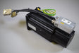 BOSCH REXROTH MKD090B-047-KP1-KS