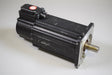 BOSCH REXROTH MKD090B-058-KP1-KS