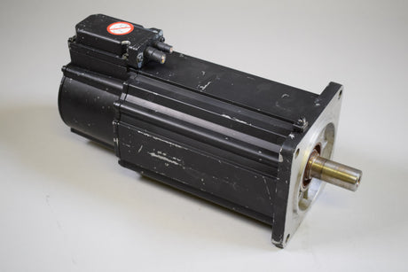 BOSCH REXROTH MKD090B-058-KP1-KS