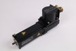 BOSCH REXROTH MKE037B-144-GP0-BENN