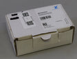 ZIMMER GROUP MKS3005AK
