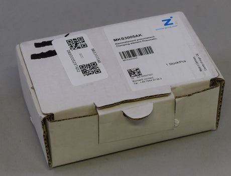 ZIMMER GROUP MKS3005AK