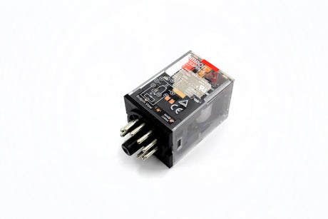 OMRON MKS3PIN-5