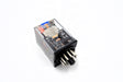 OMRON MKS3PIN-D-5