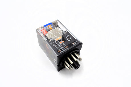 OMRON MKS3PIN-D-5