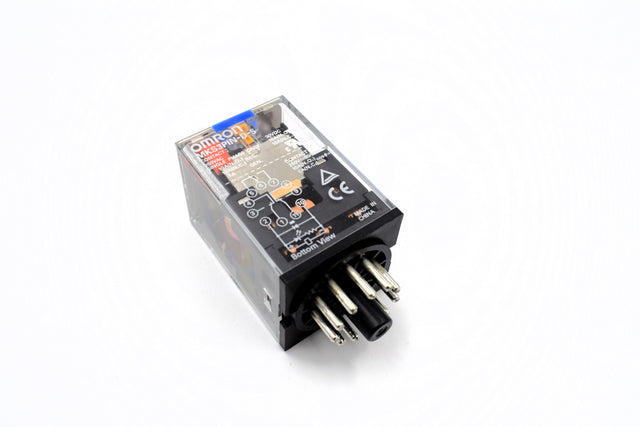 OMRON MKS3PIN-D-5