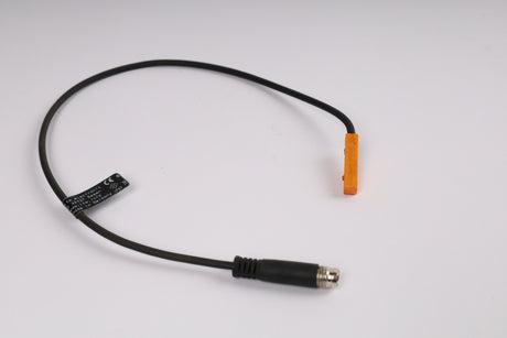 IFM MKT3000-BPKG0-3ASMK5101