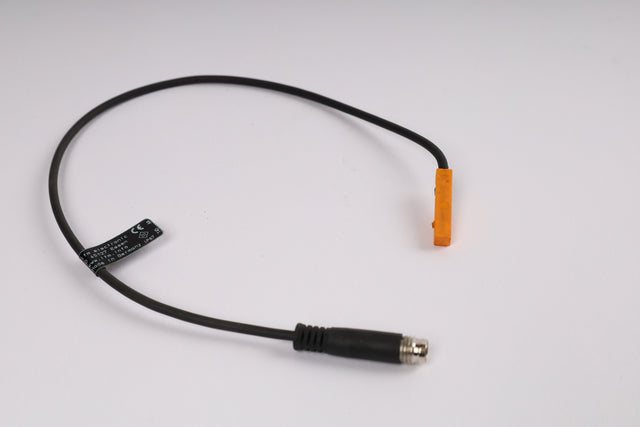 IFM MKT3000-BPKG0-3ASMK5101