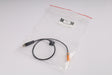 IFM MKT3000-BPKG0-3ASMK5101
