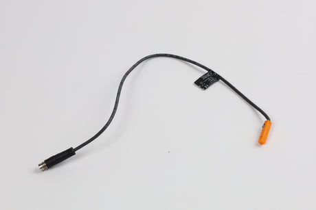 IFM MKT3028BBPKGG0-3ASMK5101