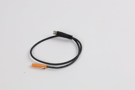 IFM MKT3028BBPKGG0-3ASMK5101