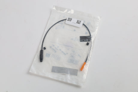 IFM MKT3028BBPKGG0-3MZHASMK5101
