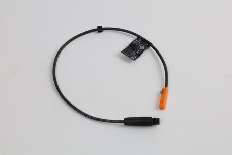 IFM MKT3028BBPKGG0-3MZHASMK5101