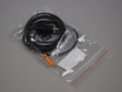 IFM MKT3028BBPKGG2-0MZHUS