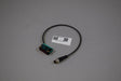PEPPERL+FUCHS ML100-55103115A