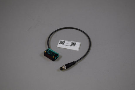 PEPPERL+FUCHS ML100-55103115A