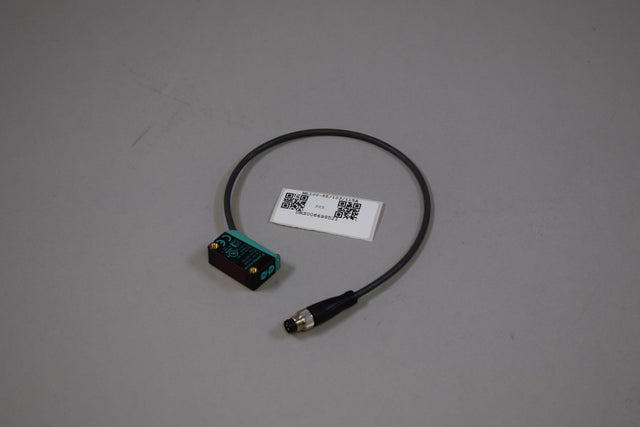 PEPPERL+FUCHS ML100-55103115A