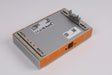 ONLOGIC ML350G-10