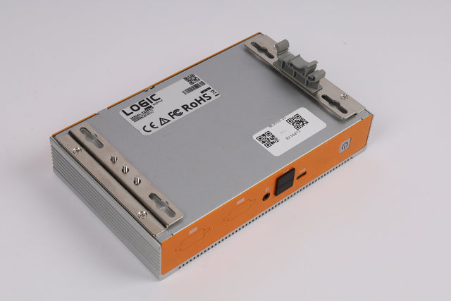 ONLOGIC ML350G-10