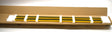 LEUZE MLC500T30-1650MLC530R30-1650-SPG