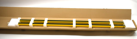 LEUZE MLC500T30-1650MLC530R30-1650-SPG