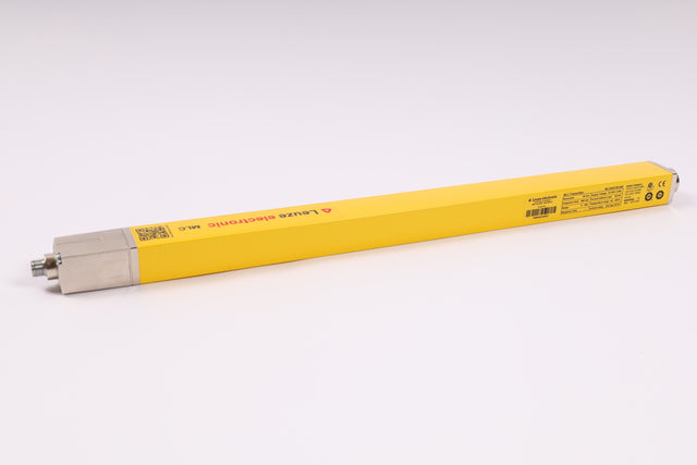 LEUZE MLC500T30-450